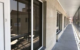 Liko Hostel